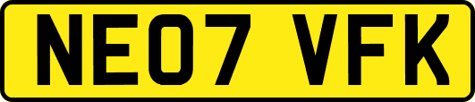 NE07VFK