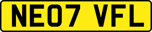 NE07VFL