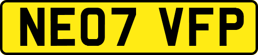 NE07VFP