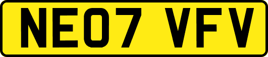 NE07VFV