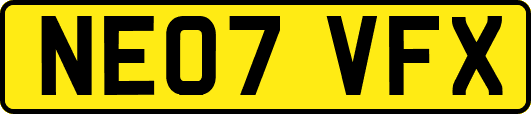 NE07VFX