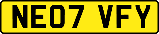 NE07VFY