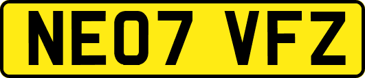 NE07VFZ