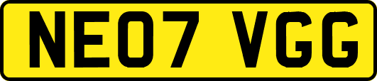 NE07VGG