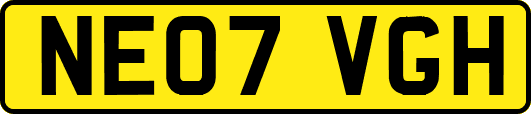 NE07VGH