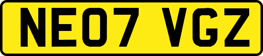 NE07VGZ