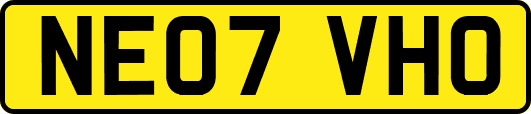 NE07VHO