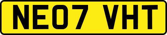 NE07VHT