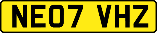 NE07VHZ