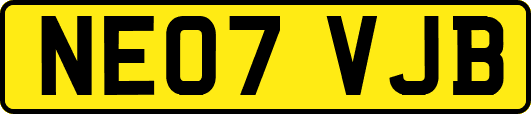 NE07VJB