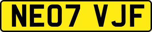 NE07VJF
