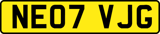 NE07VJG