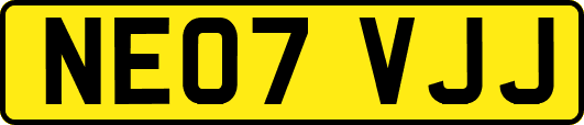 NE07VJJ