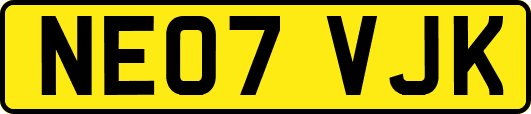 NE07VJK