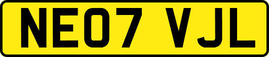 NE07VJL