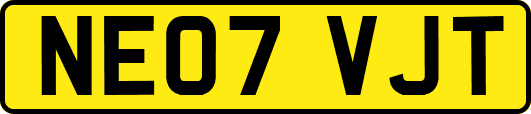 NE07VJT