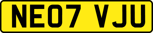 NE07VJU