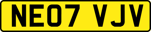 NE07VJV