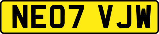 NE07VJW