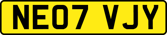 NE07VJY
