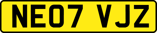 NE07VJZ