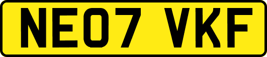 NE07VKF