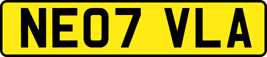 NE07VLA