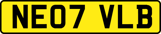 NE07VLB