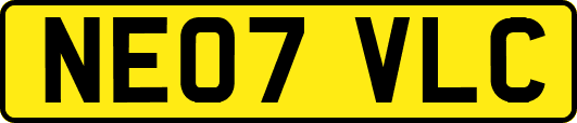 NE07VLC