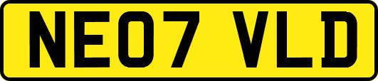 NE07VLD