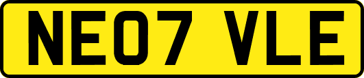 NE07VLE