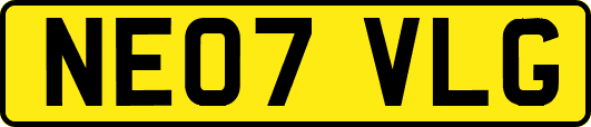 NE07VLG