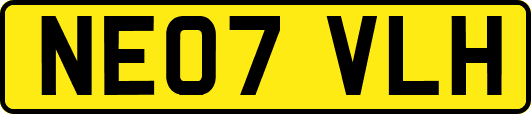 NE07VLH