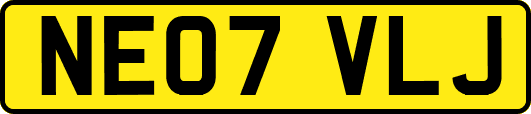 NE07VLJ