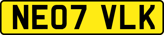 NE07VLK