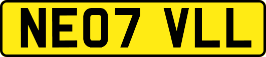 NE07VLL