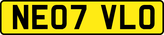 NE07VLO
