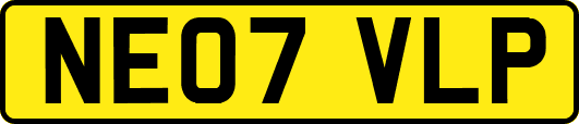NE07VLP