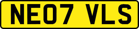 NE07VLS
