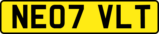 NE07VLT