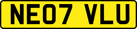 NE07VLU