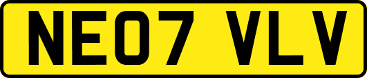 NE07VLV