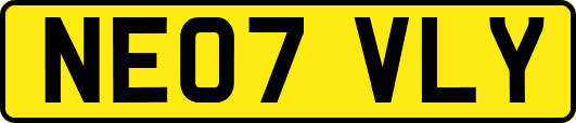 NE07VLY