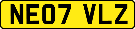NE07VLZ