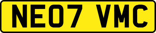 NE07VMC