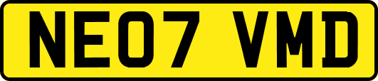 NE07VMD