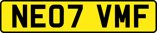 NE07VMF