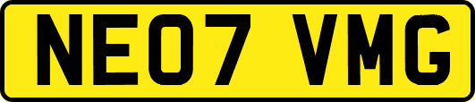 NE07VMG