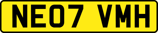 NE07VMH
