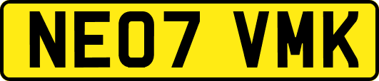 NE07VMK